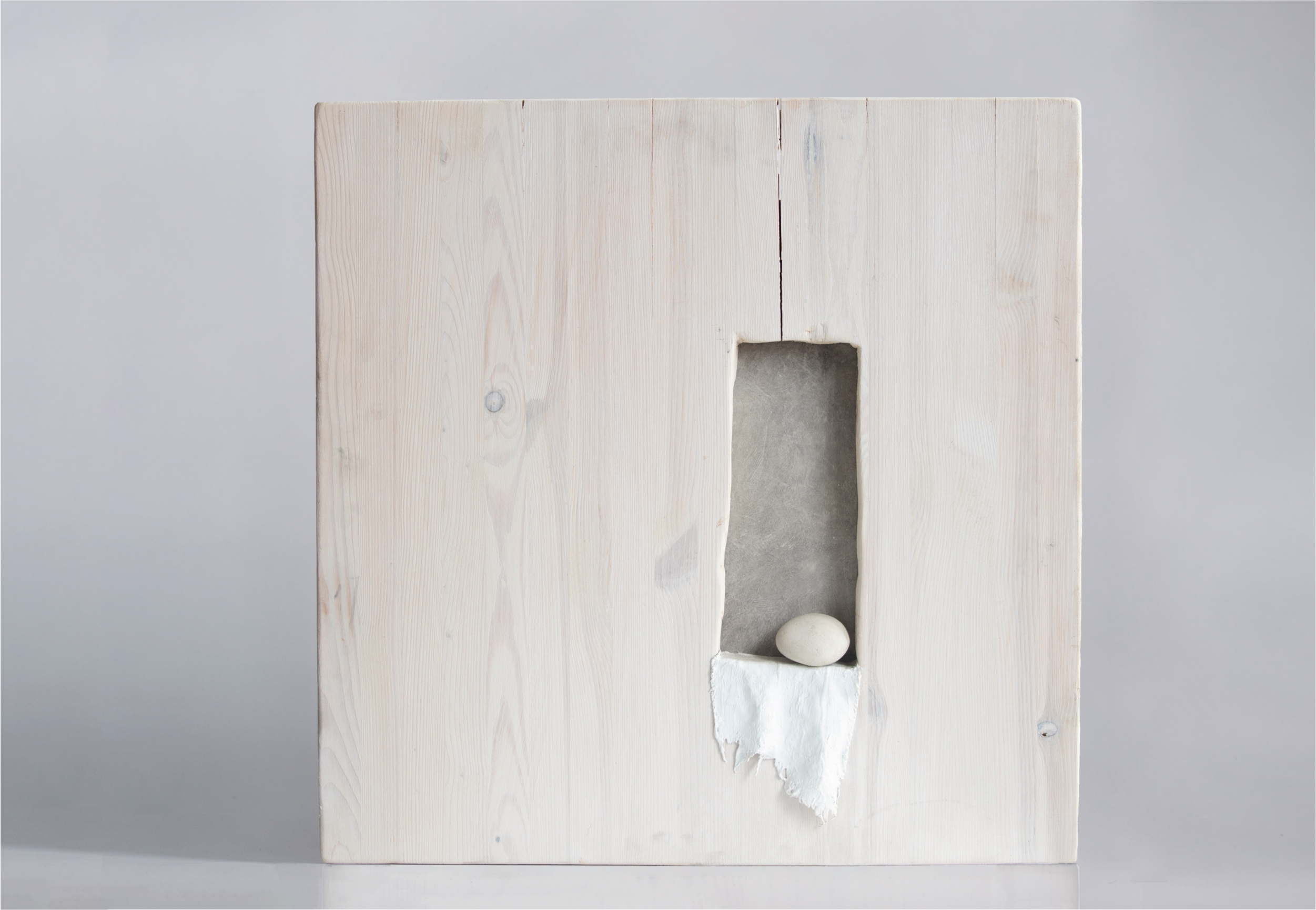 KITCHEN DAO - Dream #17